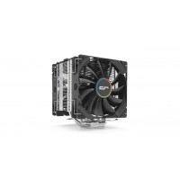 CRYORIG H7 Plus CPU Cooler